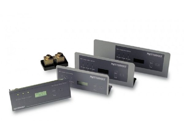 GMDSS per MASS 24/50