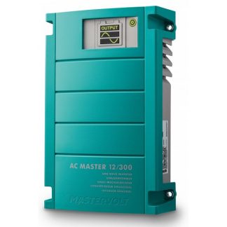 Inverter AC Master 12/300
