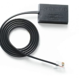 T.S. Sensore di temperatura con cavo da 15 metri