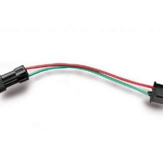 Adattatore Bosch per ALPHA Pro II / III