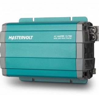 Inverter AC Master 12/700 - 120V