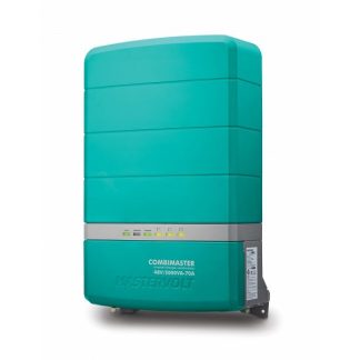 CombiMaster 48/5000-70 @120V HT