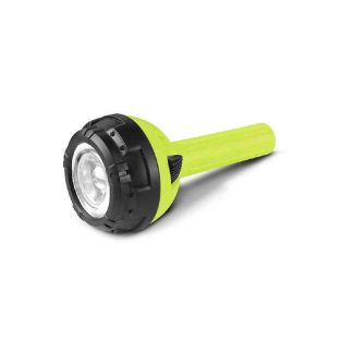 Diving - Torcia Subacquea 330 Lumen, IP6X
