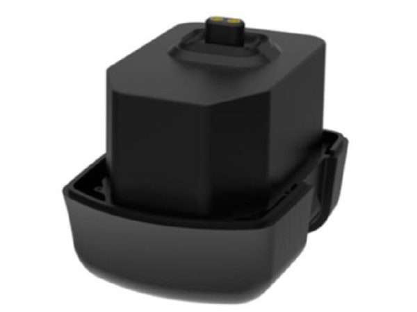 BATTERIA PER SCOTER SUBACQUEO ARROW DA 25.9V 5 AH