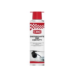 Désoxydant - Spray 250 ml
