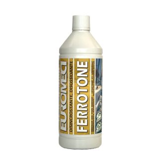 FERROTONE 1LT