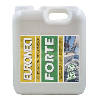 Forte 5 Lt