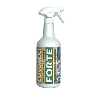 EUROMECI Forte spruzzatore conf. da 750 ml
