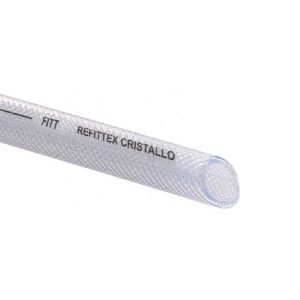 Eau, Sanitaire et Wc