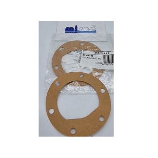 Joint, pompe à eau de mer STM 6165