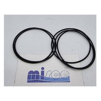 O-Ring, Pompa Acqua Mare STM 7696