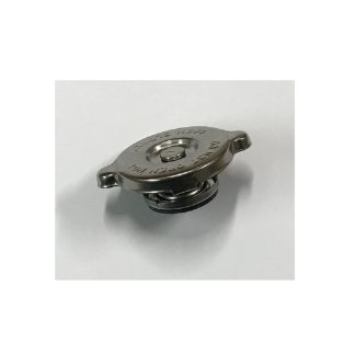 Tappo Riempimento 4 LBS STM 1017