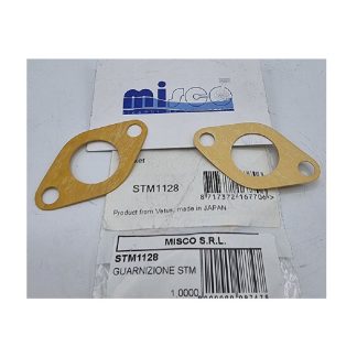 Guarnizione STM 1128