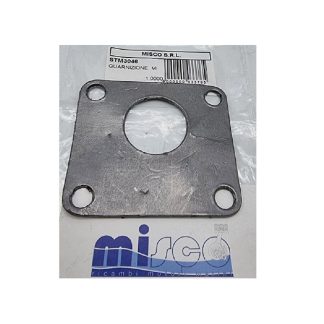 Guarnizione, Miscelatore Scarico STM 3046