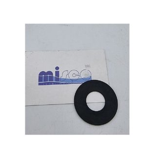 Guarnizione STM 4037