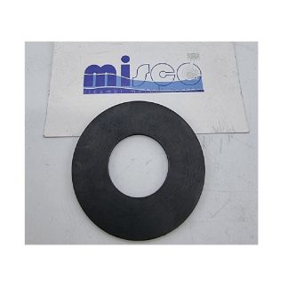 Guarnizione STM 4038