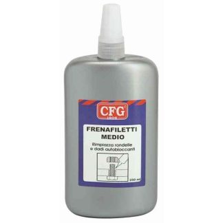 FRENAFILETTI MEDIO 250 ML