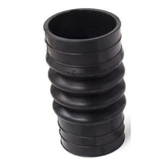 MANICOTTO GOMMA PSS D.70/75/80 MM.- ASTUCCIO DA D.4" A 5"