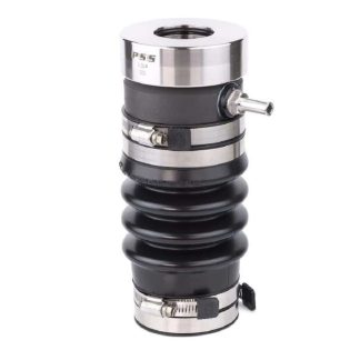 TENUTA PSS PER ASSE D.1 1/4" 31,75 MM. - ASTUCCIO DA D.1 3/4" A 3 1/4"