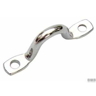 PONTICELLO IN TONDINO D5MM INOX<