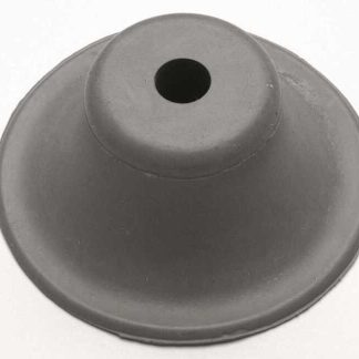 BASETTA AI GUMMY GREY<