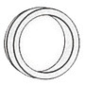 ANELLO DI RITEGNO HYDROFIX