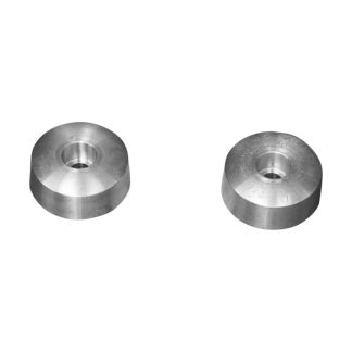 ANODI LATERALI PER ELICA FLEXOFOLD