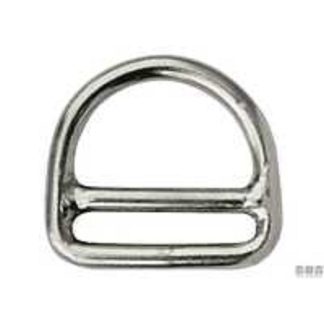 ANELLO D CON BARRA D5X45MM<