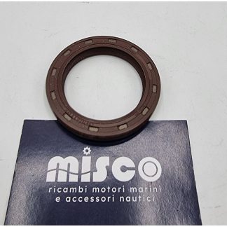 ANELLO TEN. AS 45X62X8