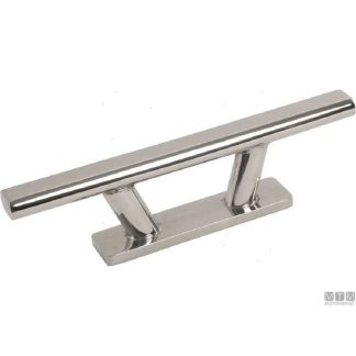 GALLOCCIA 150 SKANDIA INOX<