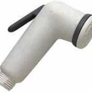 DOCCETTA SWITCH STD WHITE