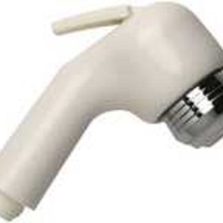 DOCCETTA SWITCH DUO WHITE