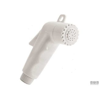 DOCCETTA HOLD ABS BIANCO