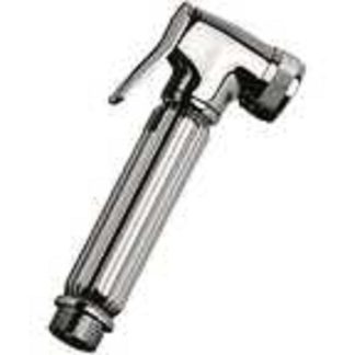 DOCCETTA CHROMELUX ZEBRA