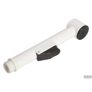 DOCCETTA PIPPO ABS BIANCO