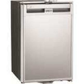 FRIGO CRX50 WAECO 3 IN 1