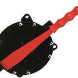 POMPA MANUALE RM69 40L/M