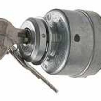 CHIAVE AVVIAMENTO DIESEL BOSCH TYPE