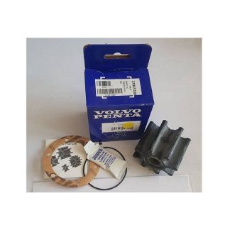 Kit Girante 21951356