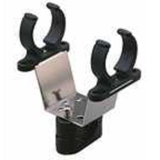 SUPPORTO BOETTA INOX<