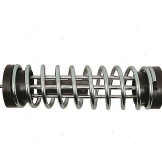 MOLLA ORMEGGIO ANTICIGOLIO L470 D9<