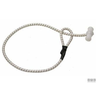 SERRAVELE CAVIGLIA 55cm<