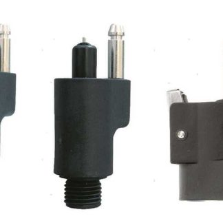 INNESTO F MERCURY SERBATOIO