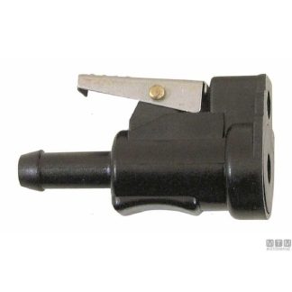 INNESTO F EVIN/JOHN MOT D8 C14503<