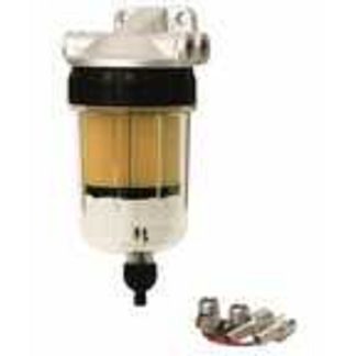 FILTRO BENZ ECOF 143<