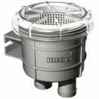 FILTRO VETUS FTR140 1/2