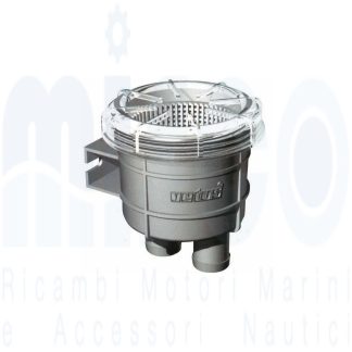 FILTRO VETUS FTR140 5/8