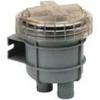 FILTRO VETUS FTR330 1
