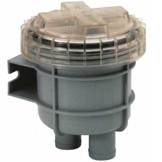 FILTRO VETUS FTR330 1 1/2
