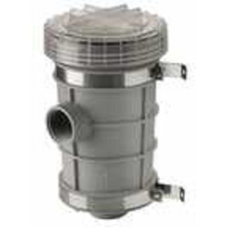 FILTRO VETUS FTR1320 11/2